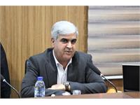 برپایی میز خدمت مشترک مدیریت‌های منابع انسانی شرکت های نفت مناطق مرکزی ایران و نفت و گاز زاگرس جنوبی 17