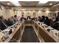 روز حسابدار 1401 10