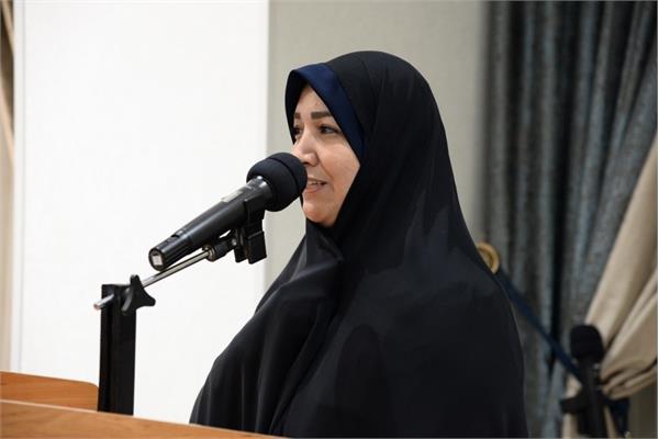 آیین جشن مزدوجین همکاران شرکت نفت مناطق مرکزی ایران 20