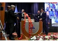 روایت تصویری یک سال توسعه 16