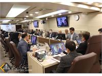 روز حسابدار 1401 6