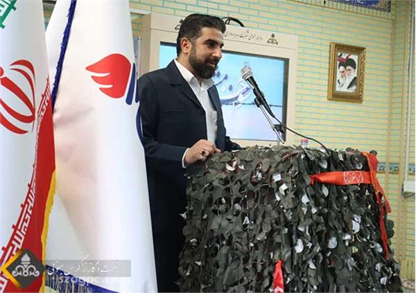 مراسم سوم خرداد، سالروز آزادسازی خرمشهر 1402 4