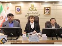 روز حسابدار 1401 2