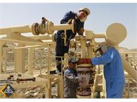 تعمیرات اساسی داالن 1401 10