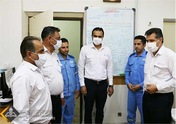 روز فناوری اطلاعات و ارتباطات 4