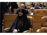 تحول سرمایه‌گذاری در صنعت نفت 6