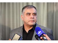 یکصد‎‏وهشتادونهمین نشست عادی وزیران نفت و انرژی اوپک 10