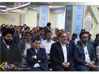 مراسم سوم خرداد، سالروز آزادسازی خرمشهر 1402 14