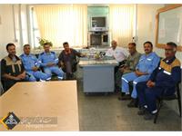 حال و هوای نوروزی در زاگرس جنوبی 1401 18