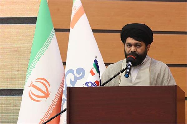 برگزاری جشن میلاد حضرت زهرا (س) روز زن 7