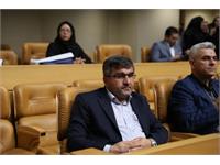 تحول سرمایه‌گذاری در صنعت نفت 3