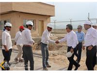 کارکرد چهارگانه شرکت نفت مناطق مرکزی ایران تشریح شد+ تصویر 15