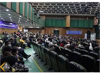 جشن دهه فجر 1401 شیراز 32