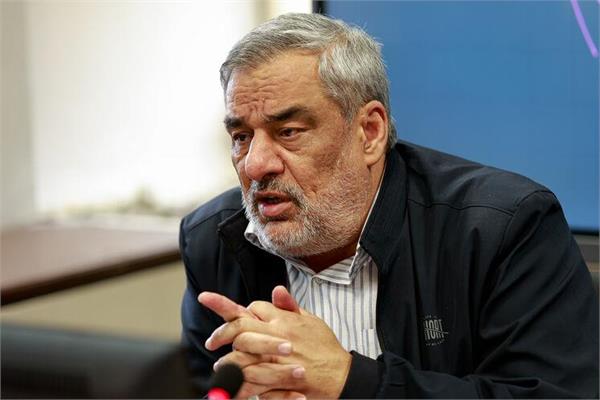 نشست کمیسیون اقتصادی مجلس با مدیران ارشد شرکت ملی نفت ایران 15