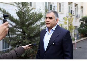 ایجاد فضای رقابتی عادلانه و افزایش ظرفیت جذب در صنعت نفت