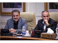 یکصد‎‏وهشتادونهمین نشست عادی وزیران نفت و انرژی اوپک 4