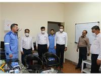 روز فناوری اطلاعات و ارتباطات 5