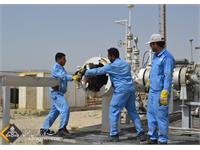 تعمیرات اساسی داالن 1401 3