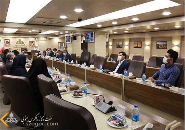 مراسم تجلیل از روز کارگر 12