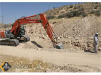 تعمیرات اساسی تجهیزات پالایشگاهی و خطوط لوله منطقه عملیاتی آغار و دالان  20