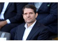 آیین گشایش بیست‌ونهمین نمایشگاه نفت/ ۱ 15