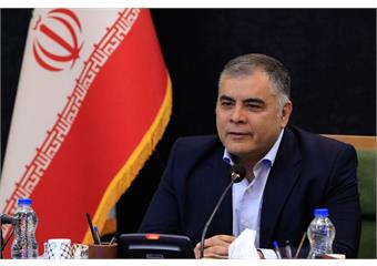 تعهد وزارت نفت به تحقق اهداف برنامه هفتم/ ضرورت تسریع در اجرای ماده ۱۵