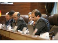 برنامه جامع سال ۱۴۰۳ شرکت نفت مرکزی 18