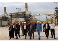 میز خدمت منابع انسانی 1404 24