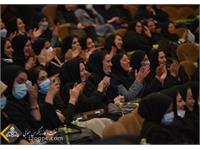 جشن روز زن 1401 5