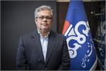 انتصاب مدیر برنامه‌ریزی تلفیقی شرکت ملی نفت ایران