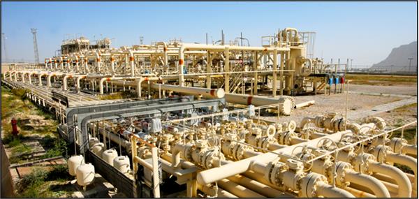 اسلایدر اپلیکیشن 19