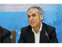 نشست بهره دهی چاههای شرکت نفت مناطق مرکزی ایران نیمه نخست ۱۴۰۵ 29