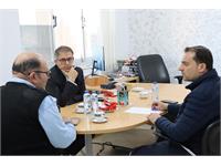 میز خدمت منابع انسانی 1404 1