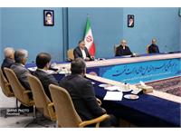 روایت تصویری یک سال توسعه 1