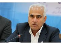 نشست پیش بینی بهره دهی چاه های شرکت نفت مناطق مرکزی ایران با بررسی تولید از چاه های نفت و گاز شرکت بهره برداری نفت و گاز