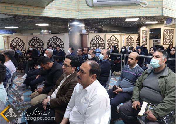 سالگرد حاج قاسم 7