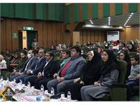 جشن دهه فجر 1401 شیراز 31