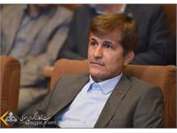 جشن روز زن 1401 8