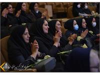جشن روز زن 1401 3