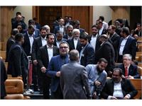 تحول سرمایه‌گذاری در صنعت نفت/ ۲ 6