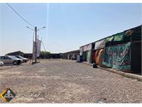 برپایی دو موکب و خدمت‌رسانی به زائران حسینی در دهلران و دشت عباس 2