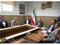 دستیابی به اهداف و برنامه های شرکت نیازمند نگرش مدیریت نتیجه گرا است 13