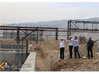 کارکرد چهارگانه شرکت نفت مناطق مرکزی ایران تشریح شد+ تصویر 5