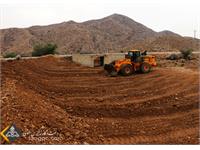 استمرار تولید 1401 6