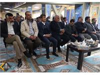 سالگرد حاج قاسم 8