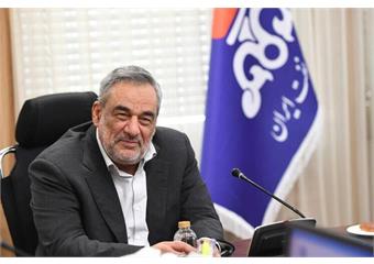 سرپرست وزارت نفت منصوب شد