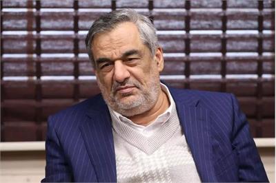 بورد: فروش نفت در چارچوب ضوابط و با نظارت نهادهای ذیربط صورت می گیرد
