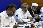 تأمین مالی بازسازی تأسیسات صنعت نفت با همکاری بانک‌ها تسهیل می‌شود