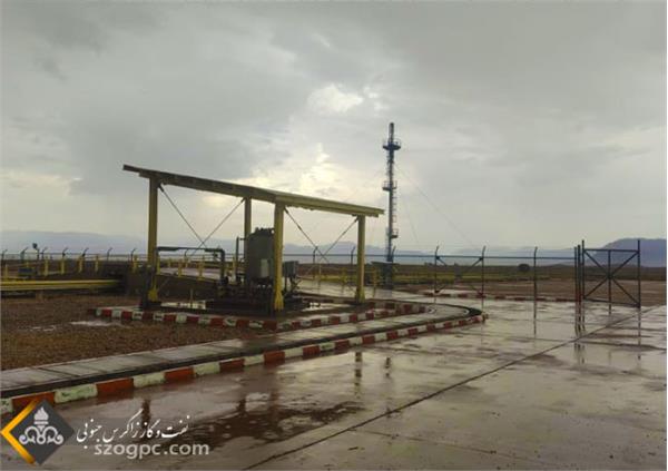 استمرار تولید 1401 2