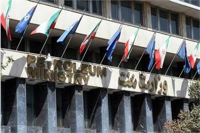 مهر تأیید بازوی پژوهشی مجلس بر عملکرد نفت در برنامه هفتم